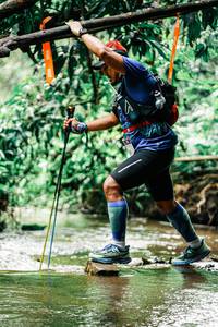 BIB: 
                            <button type="button" onclick="openModal(25293987)" class="btn btn-primary btn-sm float-right btn-popup" data-toggle="modal" data-target=".modal-high-quality">
                        <i class="fas fa-shopping-cart"></i> Add to Cart
                    </button>
                                            <button type="button" onclick="isThisMe(25293987, true)" class="btn btn-success btn-sm float-right btn-popup btn-isme hidden" data-toggle="tooltip" data-placement="bottom" title="นี่คือรูปของคุณใช่ไหม คลิกที่นี่เพื่อเอาเข้าอัลบั้ม">
                        <i class="fas fa-plus"></i> Add to album
                    </button>
                    <button type="button" onclick="isThisMe(25293987, false)" class="btn btn-warning btn-sm float-right btn-popup btn-isnotme hidden">
                        <i class="fas fa-ban"></i> Remove from album
                    </button>